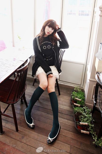 D424312_l.jpg