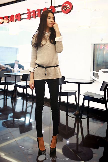 D424103_l.jpg