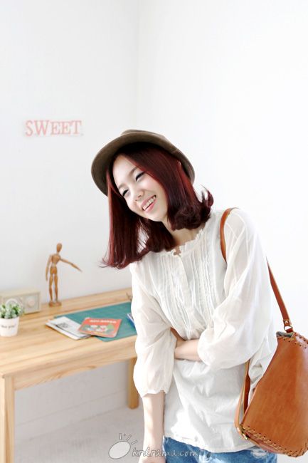 D425426_l.jpg