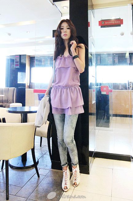 D429362_l.jpg