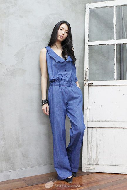 D435654_l.jpg
