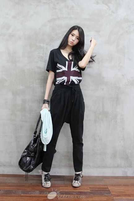 D435659_l.jpg