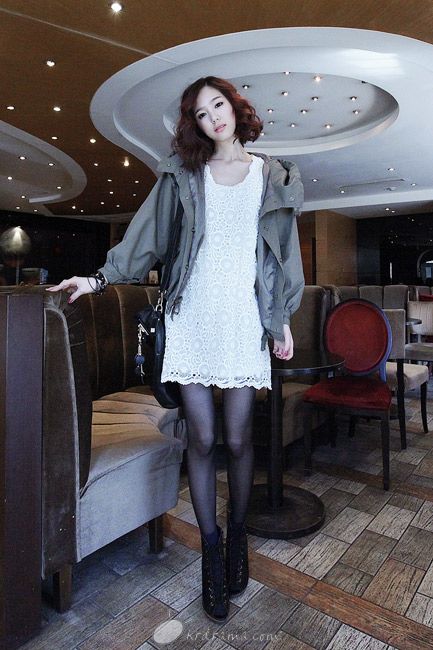 D429370_l.jpg