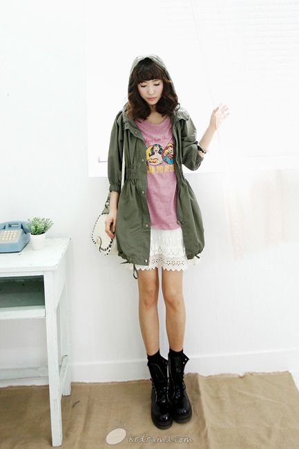 D434935_l.jpg