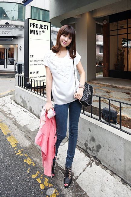 D434607_l.jpg
