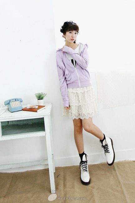 D434938_l.jpg