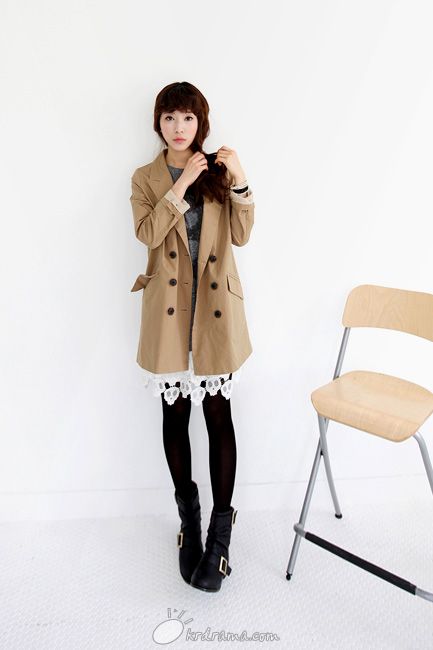D430271_l.jpg