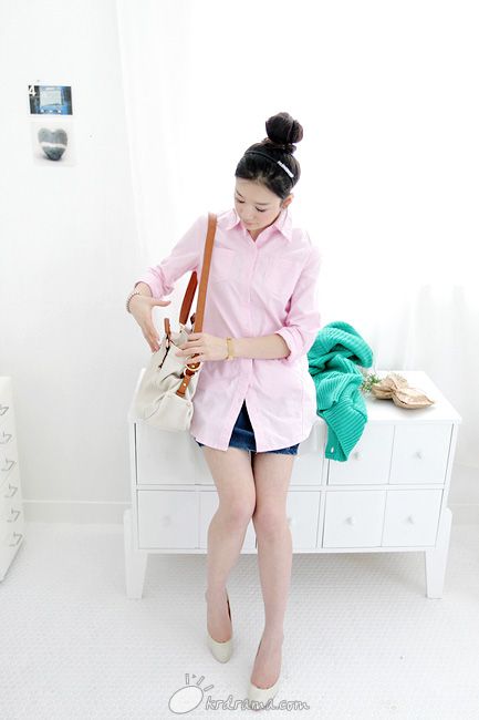 D434337_l.jpg