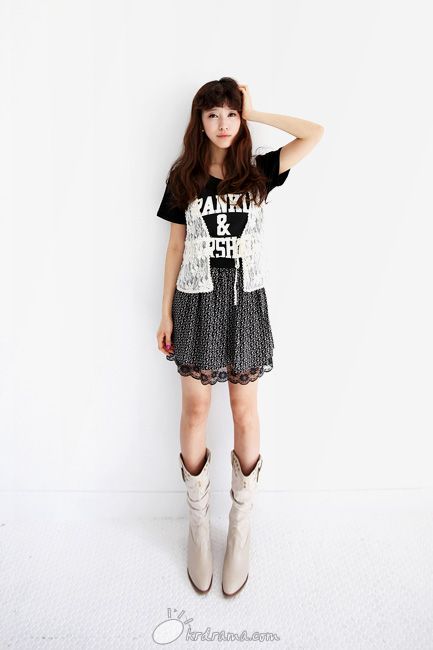 D430269_l.jpg