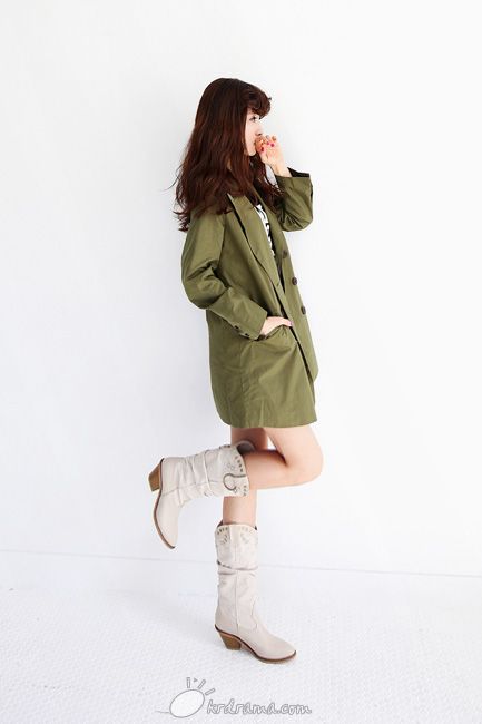 D430263_l.jpg