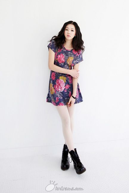 D430273_l.jpg