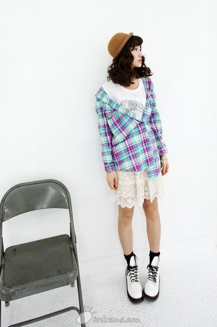 D434943_l.jpg