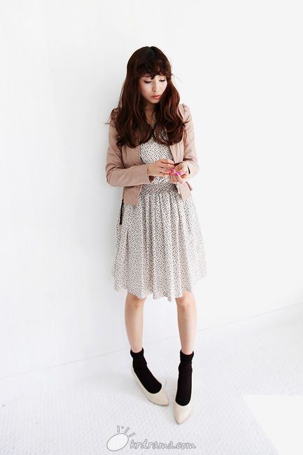 D430259_l.jpg