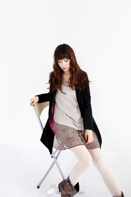 D430258_l.jpg