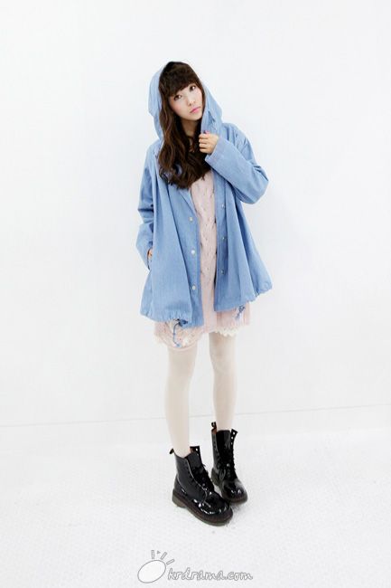 D434027_l.jpg