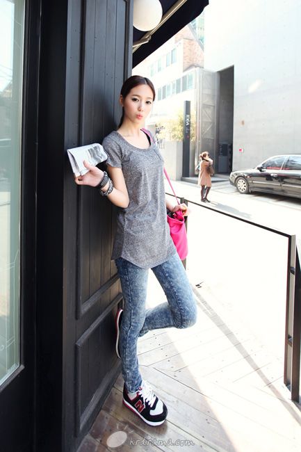 D433792_l.jpg