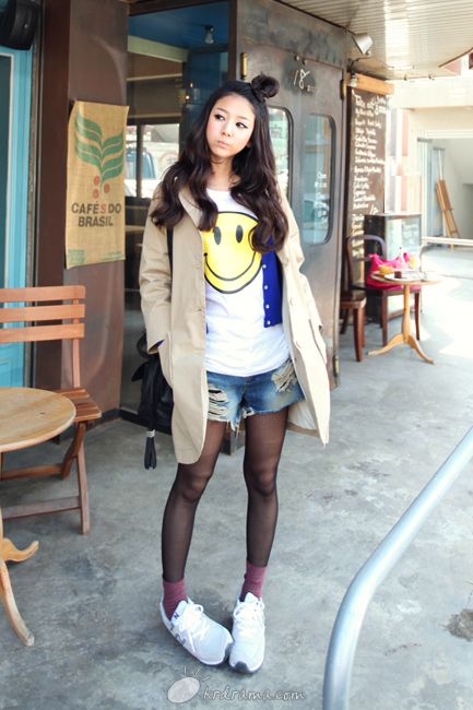 D433809_l.jpg