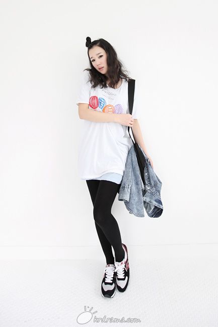 D429020_l.jpg