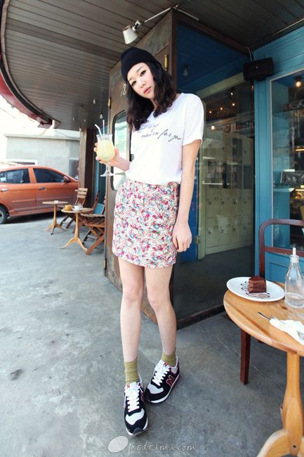D433802_l.jpg
