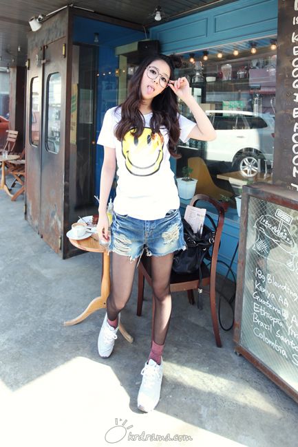D433796_l.jpg