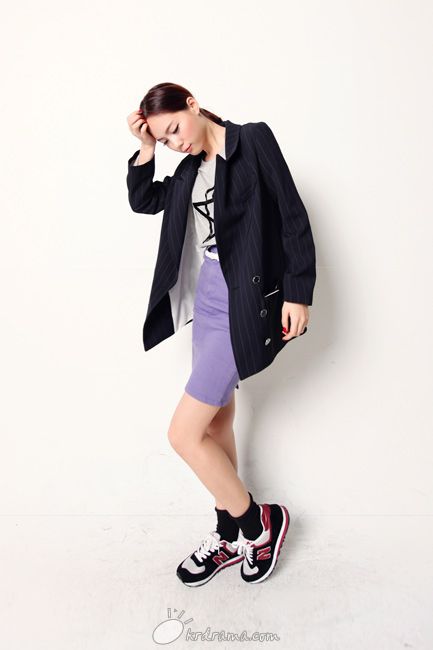 D434532_l.jpg