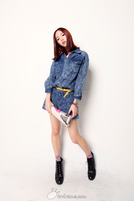 D434487_l.jpg