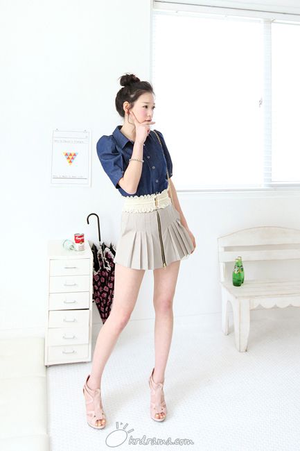 D444093_l.jpg