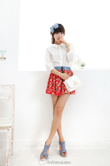 D444095_l.jpg