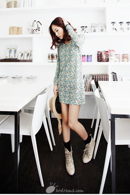 D436674_l.jpg