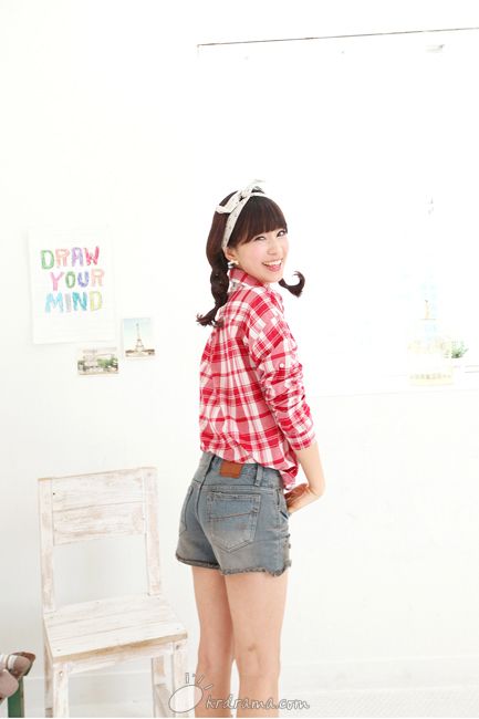 D444058_l.jpg