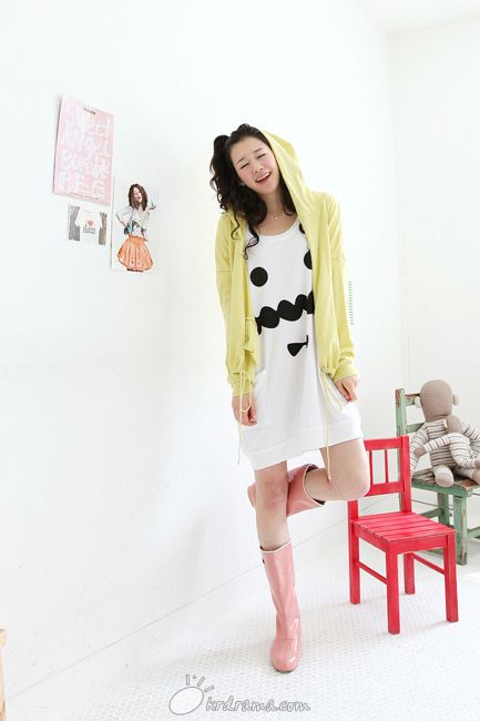 D444065_l.jpg