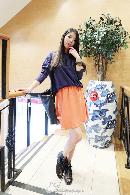 D437520_l.jpg