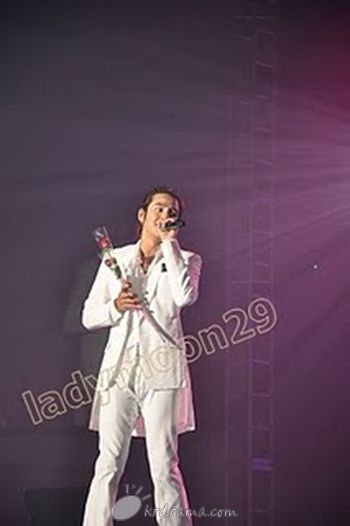 e4bf14154e17124cc93d6dce.jpg