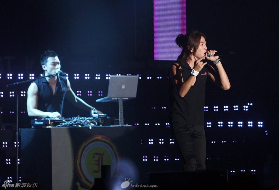 20100905 (11).jpg