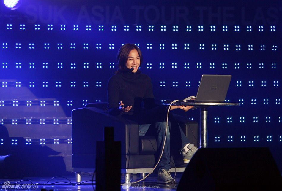 20100905 (10).jpg