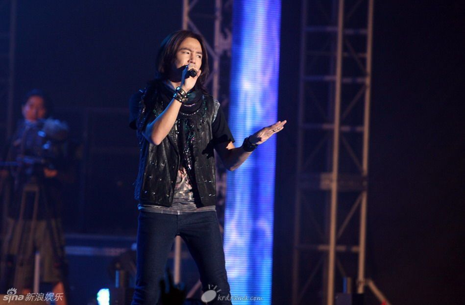 20100905 (12).jpg