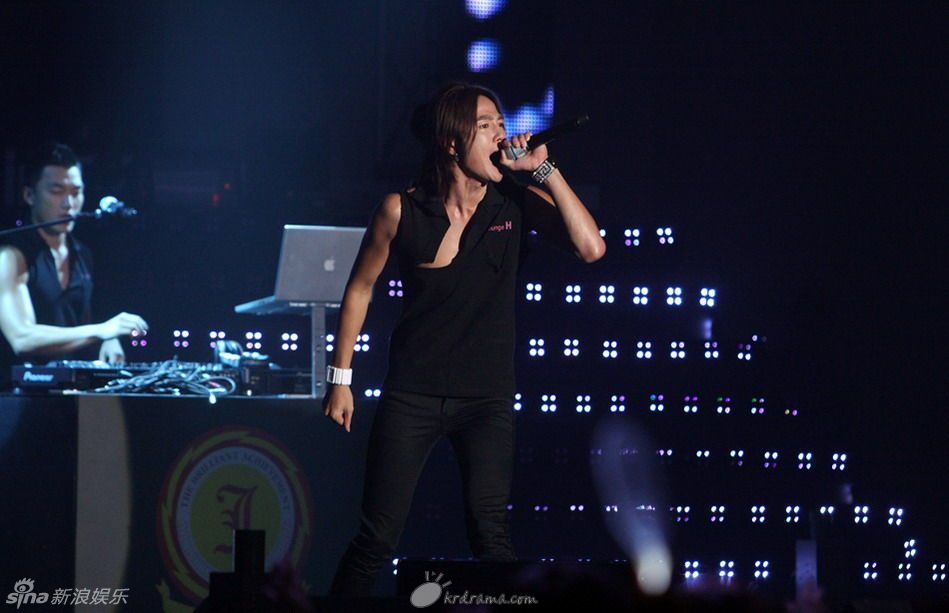 20100905 (16).jpg